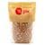 35.2-Oz Yupik Roasted Whole Cashews ($11.35 / (약: 17,639원))