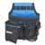 Kobalt Polyester Carpenter Tool Pouch ($6.50 / (약: 10,101원))