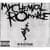 My Chemical Romance: The Black Parade ($5.20 / (약: 8,081원))