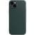 Apple Leather Case for iPhone 14 Plus ($9.99 / (약: 15,525원))