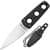 Cold Steel Secret Edge Japanese AUS8A Steel Fixed Blade Knife w 3.5" Drop Point ($21.75 / (약: 33,801원))