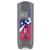 18-Oz Dove Men Care FIFA Limited Edition Body & Face Wash Earn ($8.00 / (약: 12,432원))