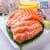 노르웨이 생연어 필렛 1kg (29,980원 / 무료배송)