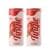 [네이버]리얼과즙 팅글 리얼에이드 신비복숭아, 250ml, 24개 (네멤 12,510원/무료) (무료배송)