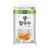 면사랑 생칼국수 500g x 10개 (떠리무료배송) (13,990원)