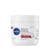 13.5-Oz NIVEA Intense Healing Nourishing Moisture Body Cream ($5.50 / (약: 8,547원))