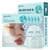 1.51-Oz GOODAL Heartleaf Hyaluron Gel Mask ($12.40 / (약: 19,270원))
