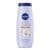 20-Oz NIVEA Refreshing White Peach & Jasmine Body Wash ($3.05 / (약: 4,740원))