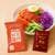 남포쫄면 1인분 3팩+비빔부스터 80g 3팩X2개 (6,200원 / 무료배송)