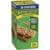 30-Pk 1.49-Oz Nature Valley Crunchy Granola Bars ($8.10 / (약: 12,588원))
