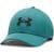 Under Armour Blitzing Hat ($11.50 / (약: 17,872원))