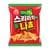 오뚜기 스리라차 나쵸 12개입 (14,900원 / 무료배송)