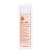 4.2-Oz Bio-Oil Skincare Body Oil Serum for Scars and Stretch Marks ($7.80 / (약: 12,121원))
