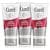 3-Pk 6-Oz Curel Ultra Healing Intensive Fragrance-Free Lotion ($7.15 / (약: 11,111원))