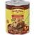 18.5-Oz Old El Paso Chicken Tortilla Soup ($1.85 / (약: 2,875원))