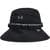 Under Armour Iso-Chill ArmourVent Bucket Hat ($13.50 / (약: 20,980원))