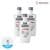 [네이버] 검가드 오리지널 750ml 3개+100ml 1개 구강청결제 (선착 15%쿠폰) 17,3… 17,360원 (무료배송)