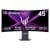 LG전자 45GX950A 113~115cm(45인치) (1,890,000원 / 무료배송)
