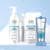 [롯데온]블랙포레루트파워쿨&딥클린탈모샴푸 500ml + 450리필 (19,690원/무료) (무료배송)