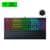 [11번가]레이저 Ornata V3 KR 멤브레인 게이밍 키보드 (78,900원/무료) (무료배송)