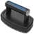 Pit Boss Ultimate Griddle Cleaning Brush ($5.99 / (약: 9,309원))