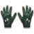 Under Armour Clean Up Baseball Gloves ($12.50 / (약: 19,426원))