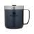 Amazon) Stanley 스탠리 캠프 머그 12oz -40% 할인 $15 ($15.00 / (약: 23,311원))