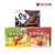 오리온 카스타드12p + 오뜨쇼콜라12p + 후레쉬베리12p (12,150원 / 무료배송)