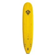 SCOTT BURKE 서프보드 2.4M (59,900원)
