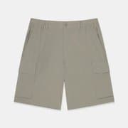 NEPA 남성카고 반바지 M - XXL ASIAN SIZE (21,490원)