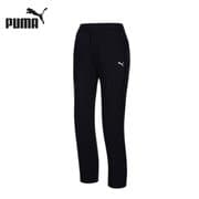 PUMA MEN TRICOT TR PANTS (19,990원)