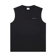 COLUMBIA 남성탱크톱 M - XXL ASIAN SIZE (13,490원)