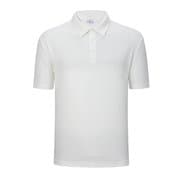 COUNTESS MARA 남성 반소매 폴로 S-XXL ASIAN SIZE (22,990원)