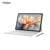 레노버 YOGA Pad Pro 16+512GB WIFI 12.7인치 TB520FU 내수롬+터치펜+키보드케이스세트 (544,600원 / 무료배송)