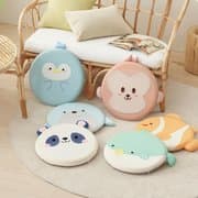 AH 냉감 메모리폼 방석 (18,990원)