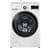 [하이마트몰]트롬 21kg 드럼세탁기 F21WDSPR (818,400원/무료) (무료배송)