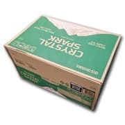 크리스탈탄산수 샤인머스켓 500ml x 24 (9,490원)