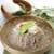 [토스]반반함흥냉면 10인분 함흥냉면2kg+동치미육수 300g5팩+비빔장 50g5팩 (8,900원/무배)