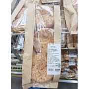 피타 브레드 6CT (7,490원)