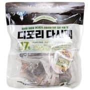 해담다 디포리 다시팩 340G (20GX17EA)국산 (11,890원)
