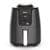 Used Like New Condition: 4-Quart Ninja 4-In-1 1500W Air Fryer ($40.75 / (약: 63,329원))