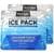 2-Pk 21.2-Oz Arctic Zone Titan Deep Freeze Ice Pack ($11.40 / (약: 17,716원))