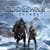 God of War Ragnarok ($24.00 / (약: 37,298원))