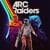 Arc Raiders ($29.99 / (약: 46,607원))