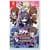 Phantom Breaker: Battle Grounds Ultimate ($24.99 / (약: 38,836원))