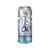 카스제로 500ml 24캔 (20,400원 / 무료배송)