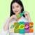 [네이버]대상웰라이프 올레샷 (레몬즙+올리브오일) (12,900원/무료) (무료배송)