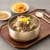 [카카오]미소 몬스터 킹 갈비탕 1.9kg (960g 2팩) (27,000원/무료) (무료배송)