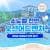 [슈퍼트립] 천안 오션어드벤처 골드1&2시즌 종일권, 이용기간 최대 8월 7일까지, 정상가 대비 40%+추가할인 혜택 (34,390원 / 무료배송)