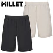 MILLET 남성 카고 반바지 80 - 90 ASIAN SIZE (23,990원)